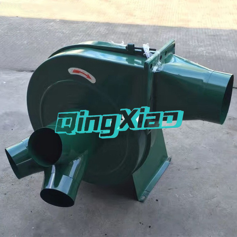 Vacuum Woodworking - Woodworking Dust Collectors and Vacuum Blowers