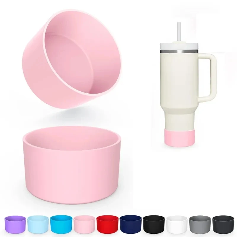 Hand Plane Stanley - 7.5cm Silicone Boot Bottom Sleeve Cover