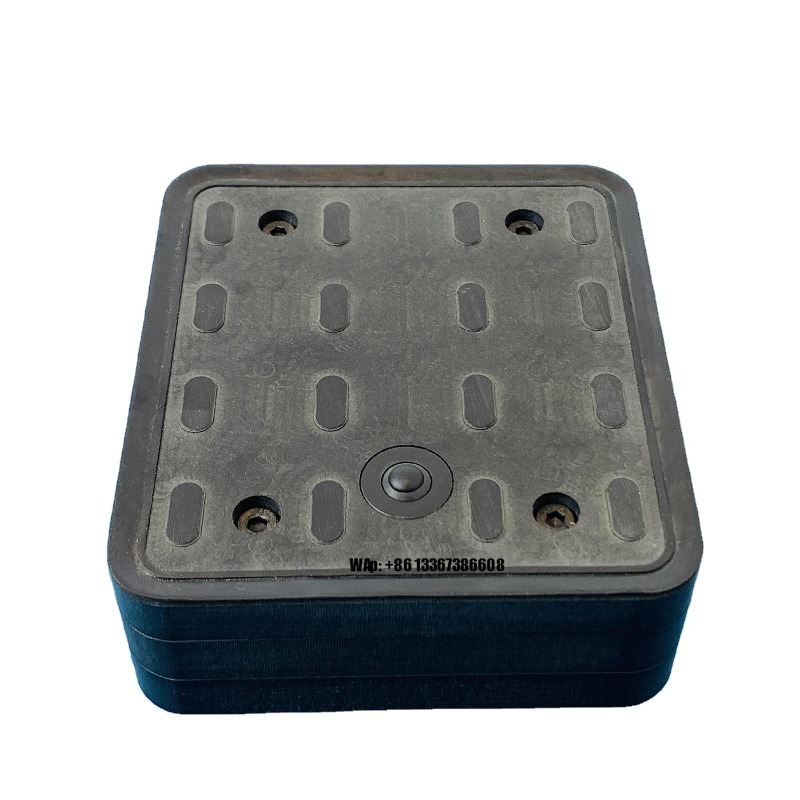 Vacuum Woodworking - Woodworking Machinery Equipment Parts CNC Machining