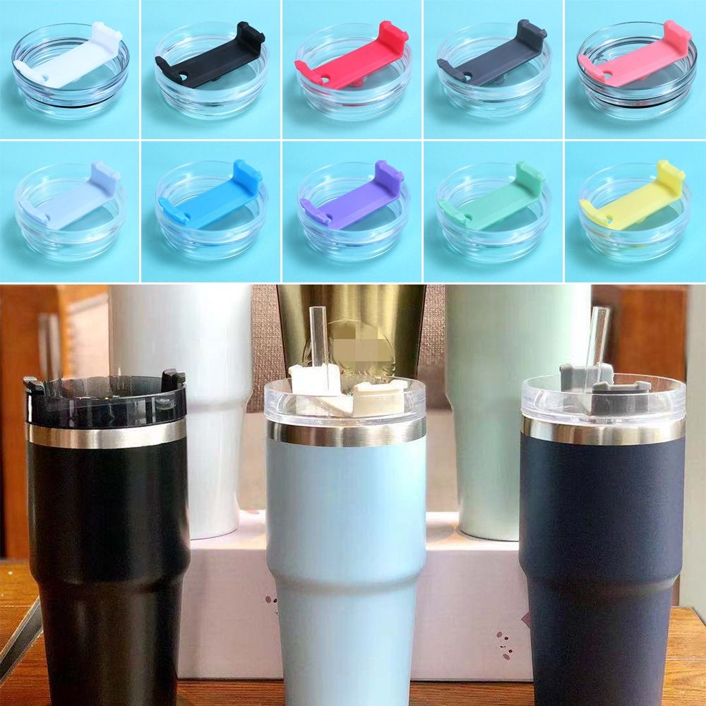 Hand Plane Stanley - 1Pcs Themos Bottle Cover Multicolor Replacement