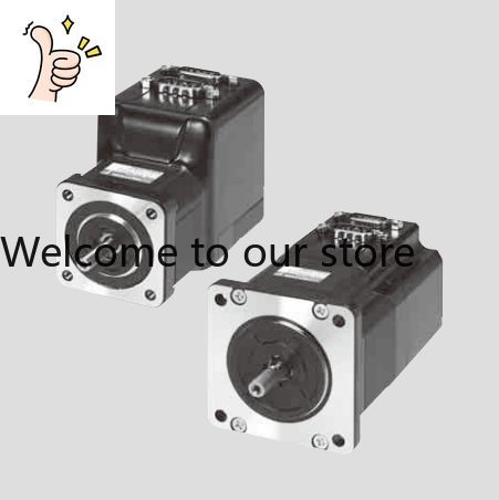Woodworking In Japan - SANYO Japan Sanyo Five-phase Stepper Motor