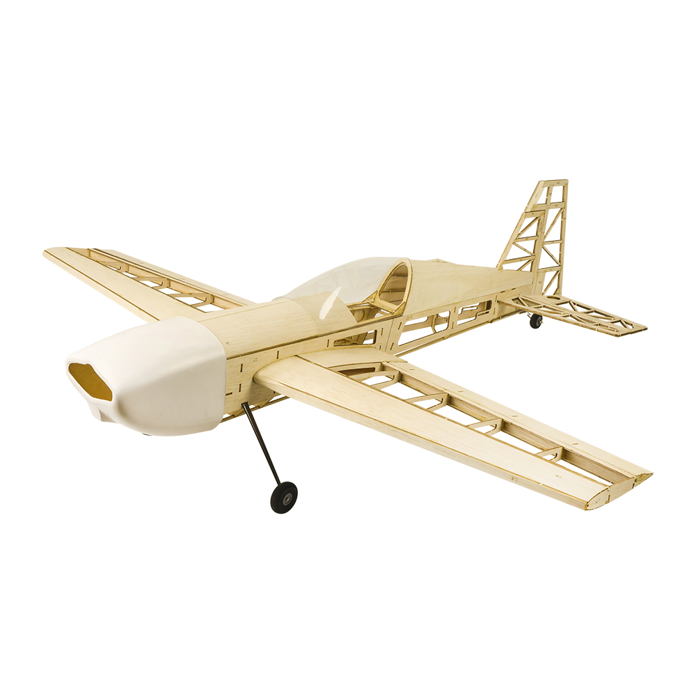 Woodworking Laser - NEW RC AirPlanes X01 Laser Cut