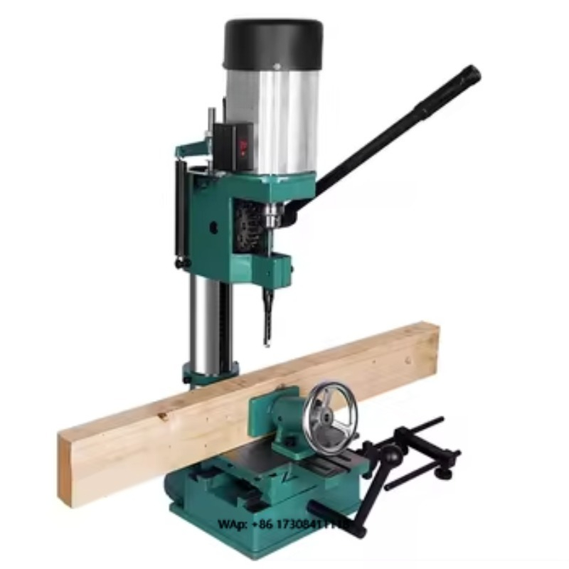 Woodworking Workshop - Hisimen Woodworking Machinery or Workshop 1000W