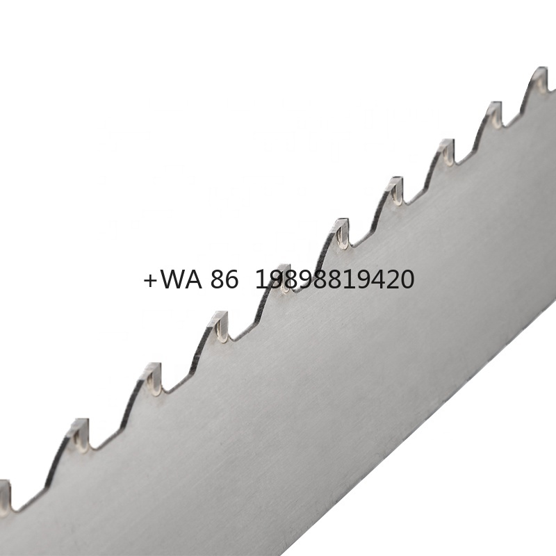 Woodworking Cutting Tools - Carpenter Hand Bow Wood Cutting Tool