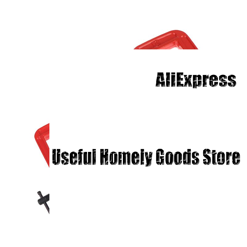Woodworking Clamp - G Clamp Deep Reach C Clamp