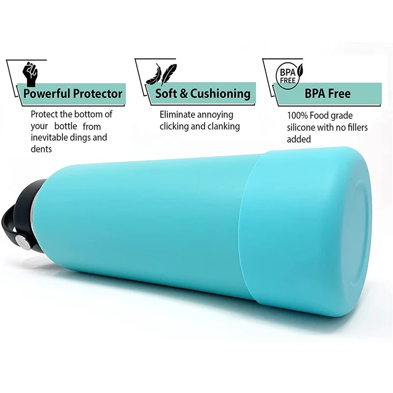 7.5cm Silicone Boot Bottom Sle - Hand Plane Stanley ulasan dan harga