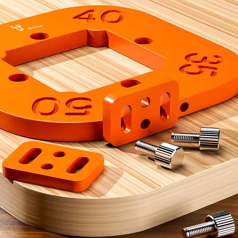 Woodworking Router Corner Radi - Woodworking Router Templates ulasan dan harga