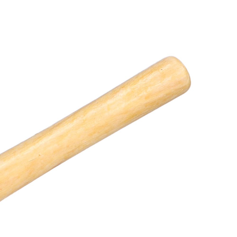 8PCS HSS Steel Wood Turning Ch - Skew Chisel Wood ulasan dan harga