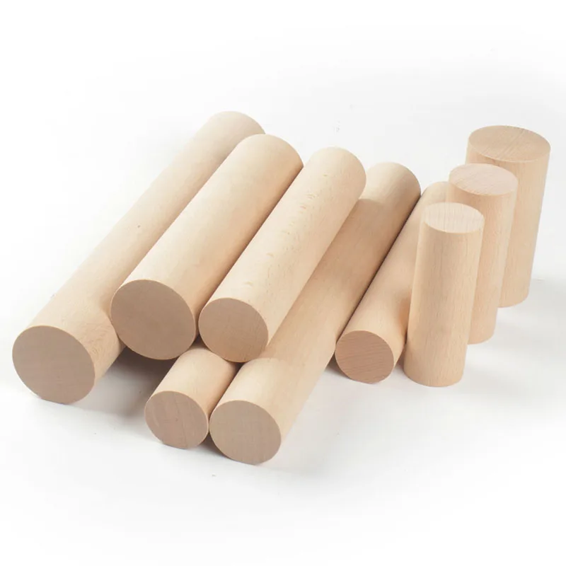 European Beech Dowel Pins wood - Lumber Woodworking ulasan dan harga