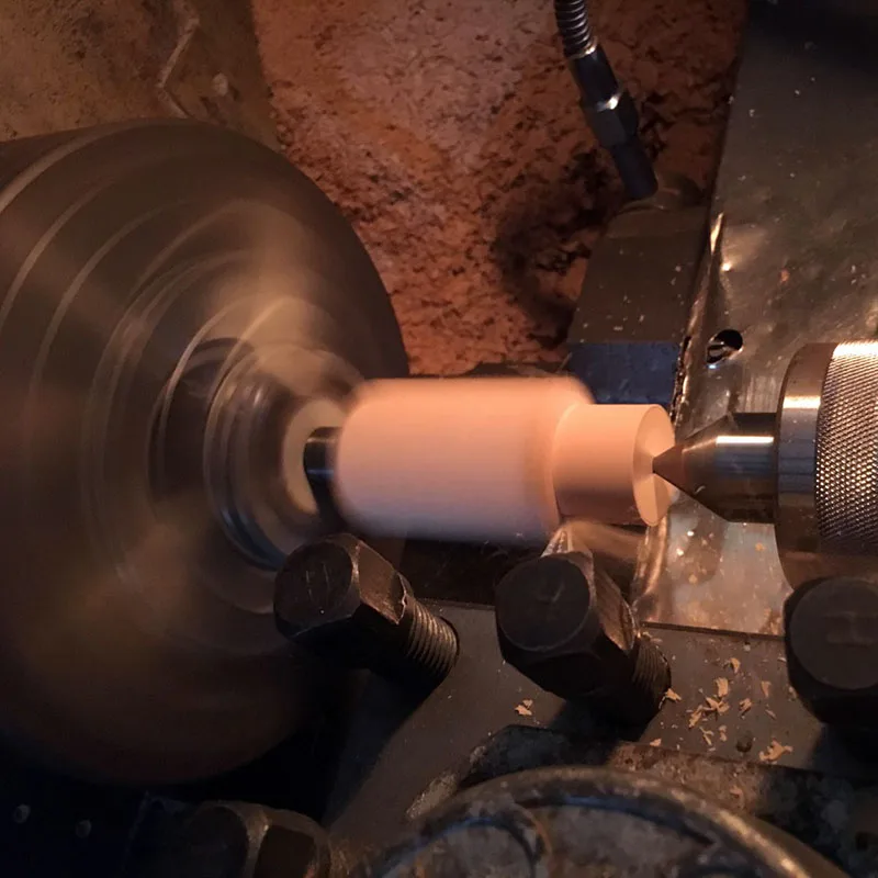 European Beech Dowel Pins wood - Lumber Woodworking ulasan dan harga