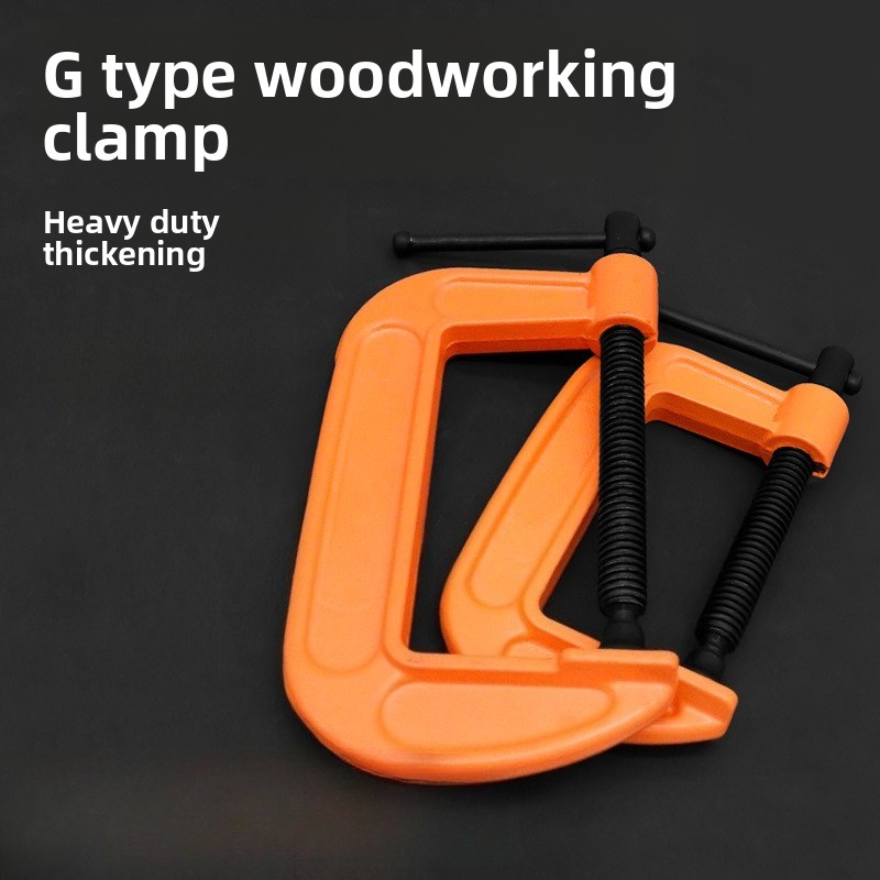 Woodworking Multifunctional Cl - Woodworking Workshop ulasan dan harga