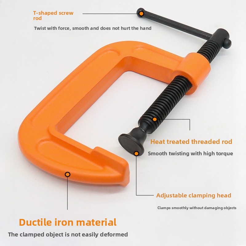 Woodworking Multifunctional Cl - Woodworking Workshop ulasan dan harga
