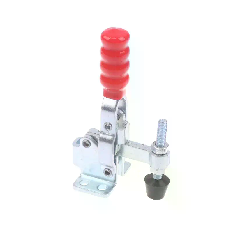 Vertical Quick Release Clamp H - Woodworking Workshop ulasan dan harga