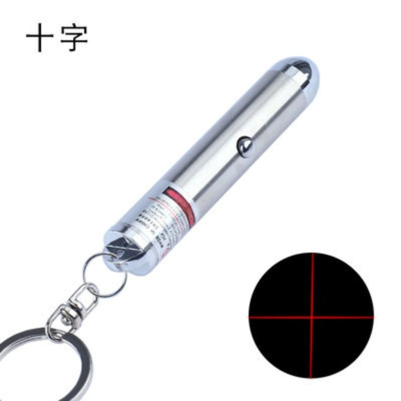 One-word Line Crosshair Infrar - Woodworking Laser ulasan dan harga