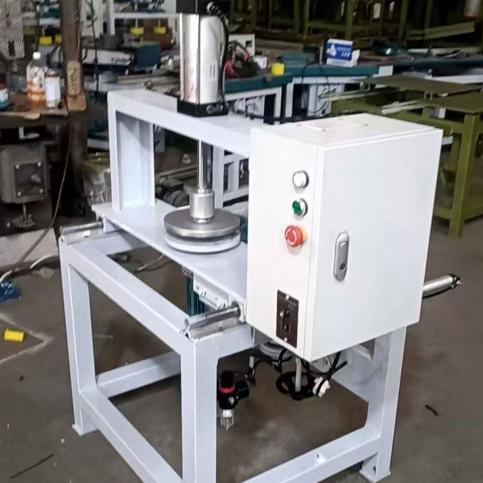 High Speed Sliding Table Saw W - Woodworking Table ulasan dan harga