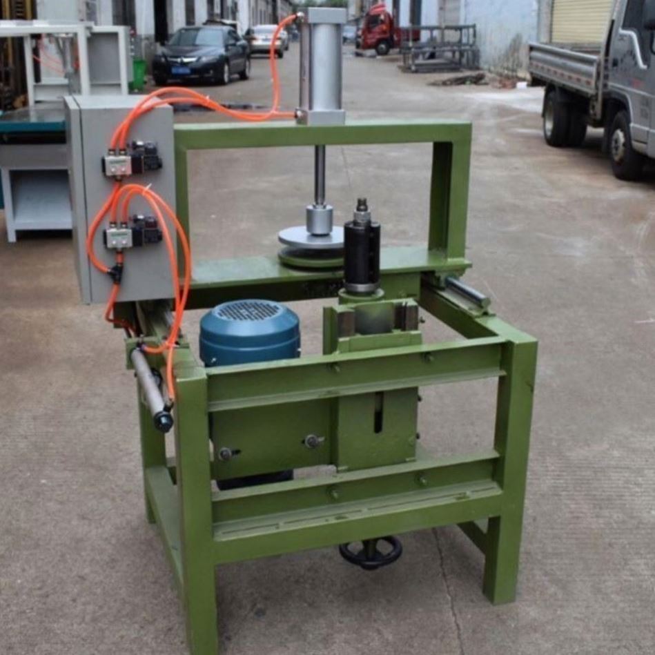 High Speed Sliding Table Saw W - Woodworking Table ulasan dan harga