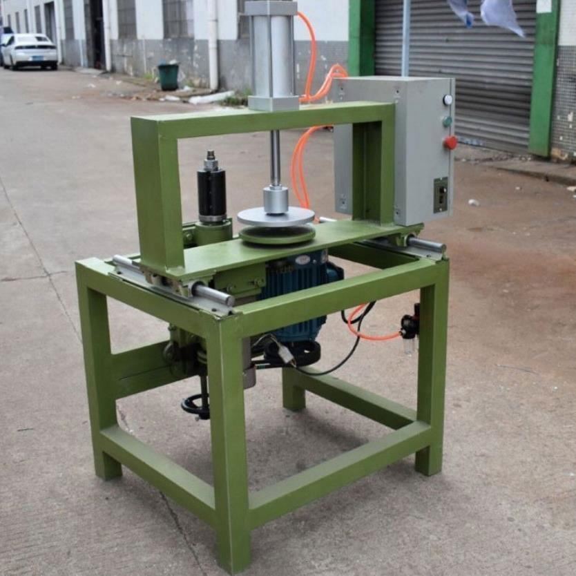 High Speed Sliding Table Saw W - Woodworking Table ulasan dan harga
