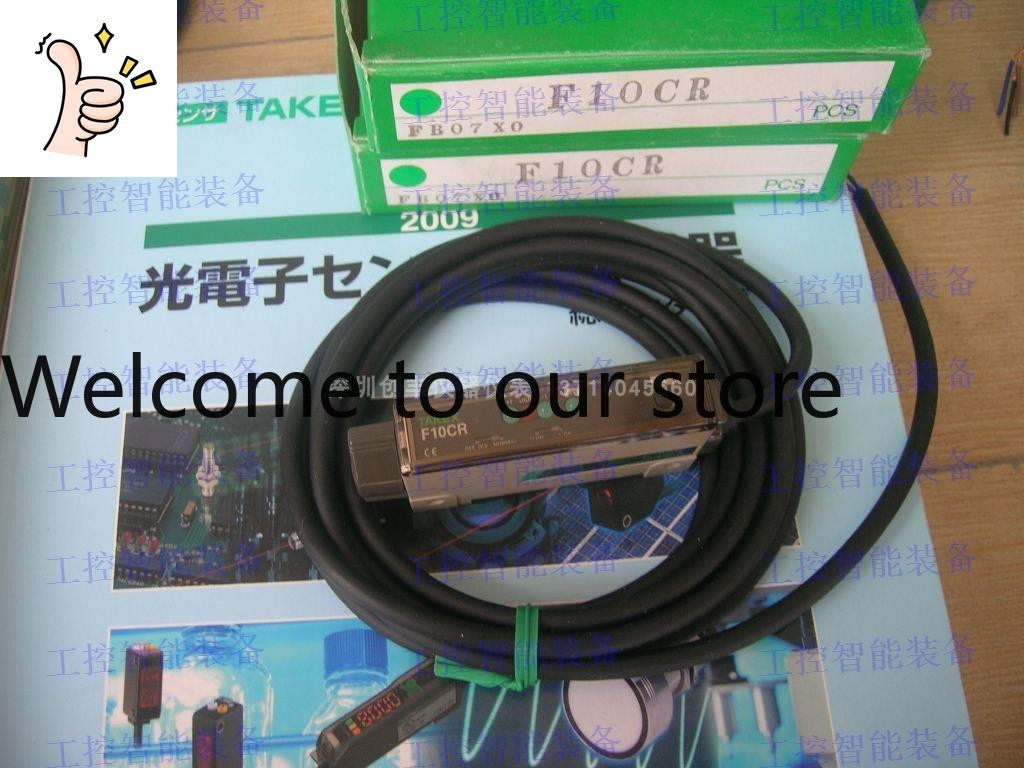 2026June 2023 * TAKEX Japan Ta - Woodworking In Japan ulasan dan harga