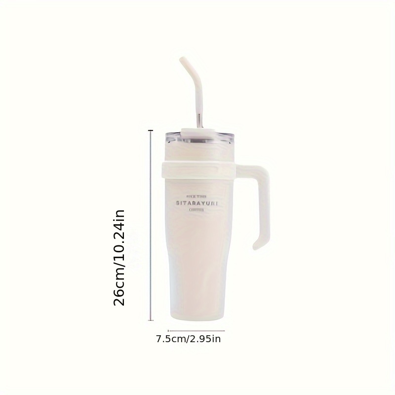 Large Capacity Water Cup, 38.5 - Hand Plane Stanley ulasan dan harga