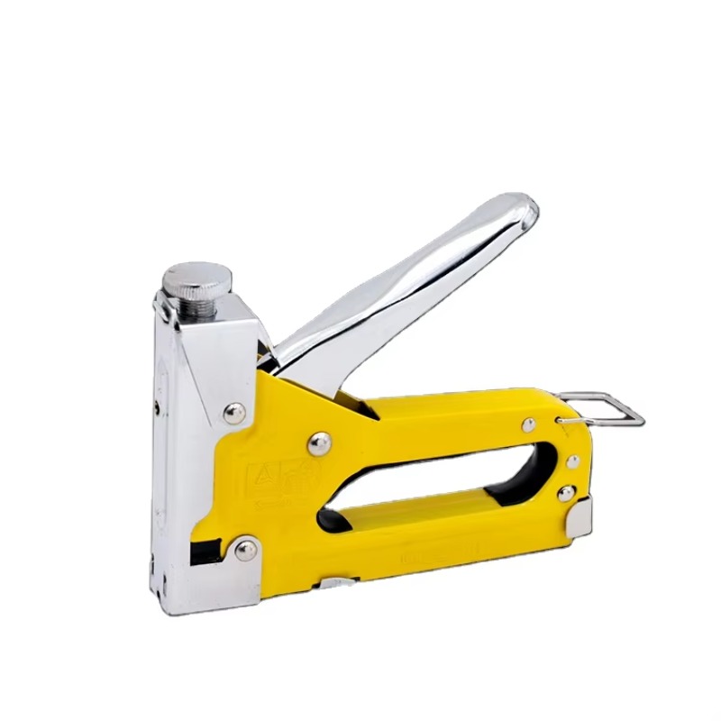 Masonry and Painting Heavy Dut - Woodworking Nails ulasan dan harga