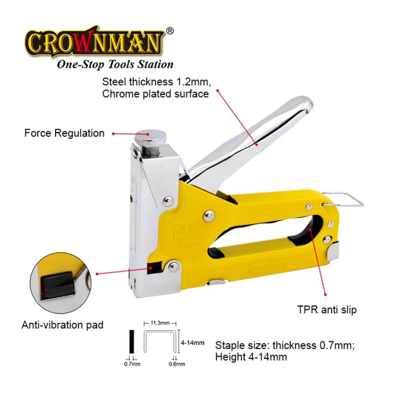 Masonry and Painting Heavy Dut - Woodworking Nails ulasan dan harga