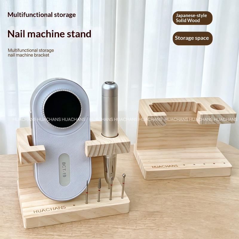 1Pcs Nail Drill Bit Wooden Hol - Woodworking Nails ulasan dan harga