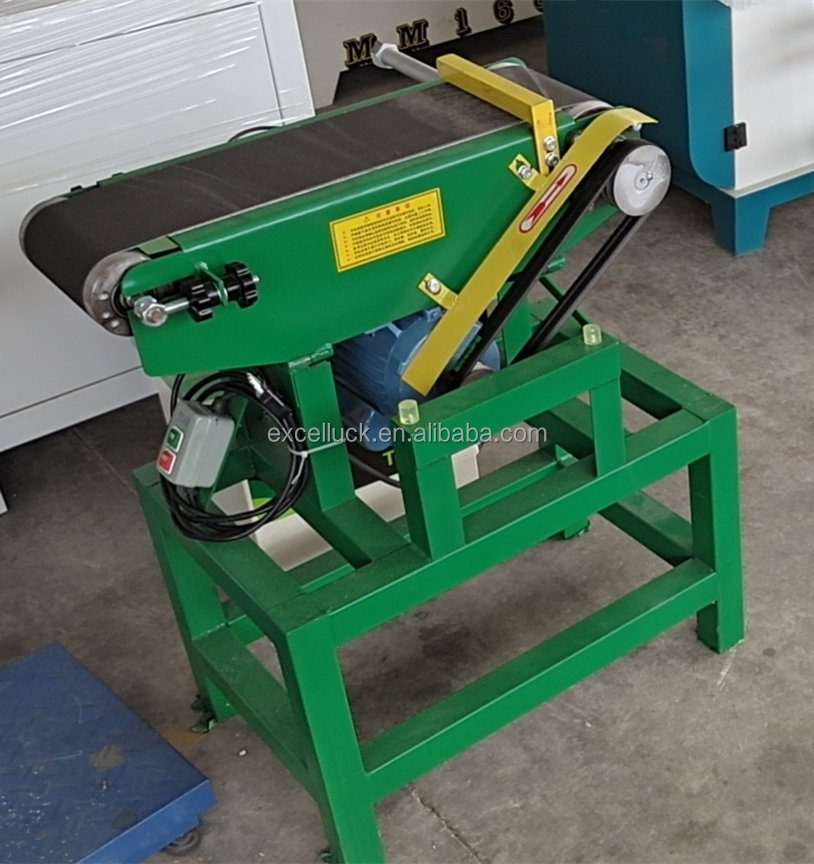 Economic Industrial Woodworkin - Woodworking Table ulasan dan harga