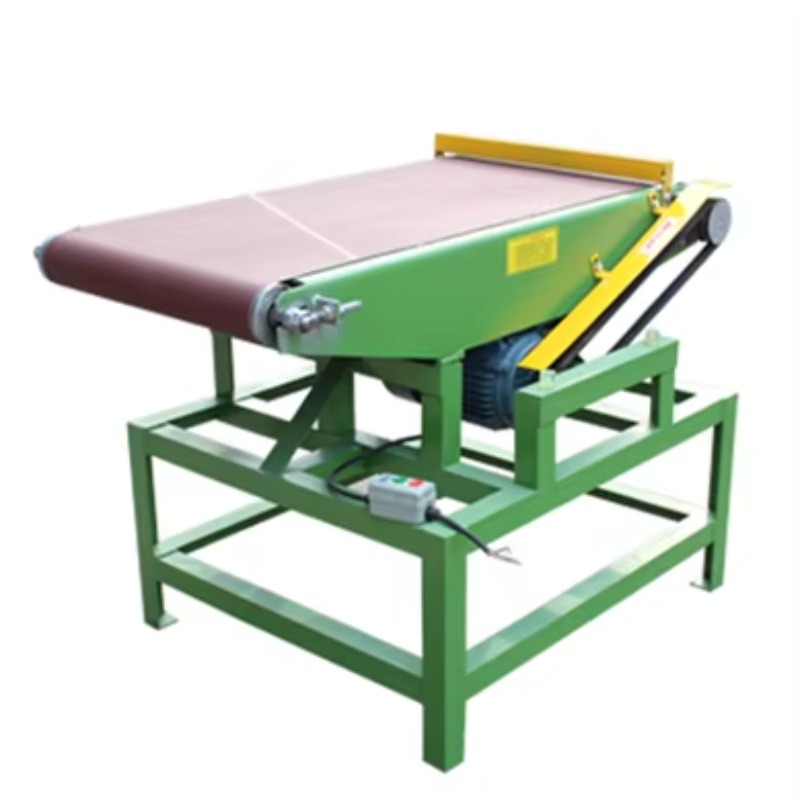 Economic Industrial Woodworkin - Woodworking Table ulasan dan harga