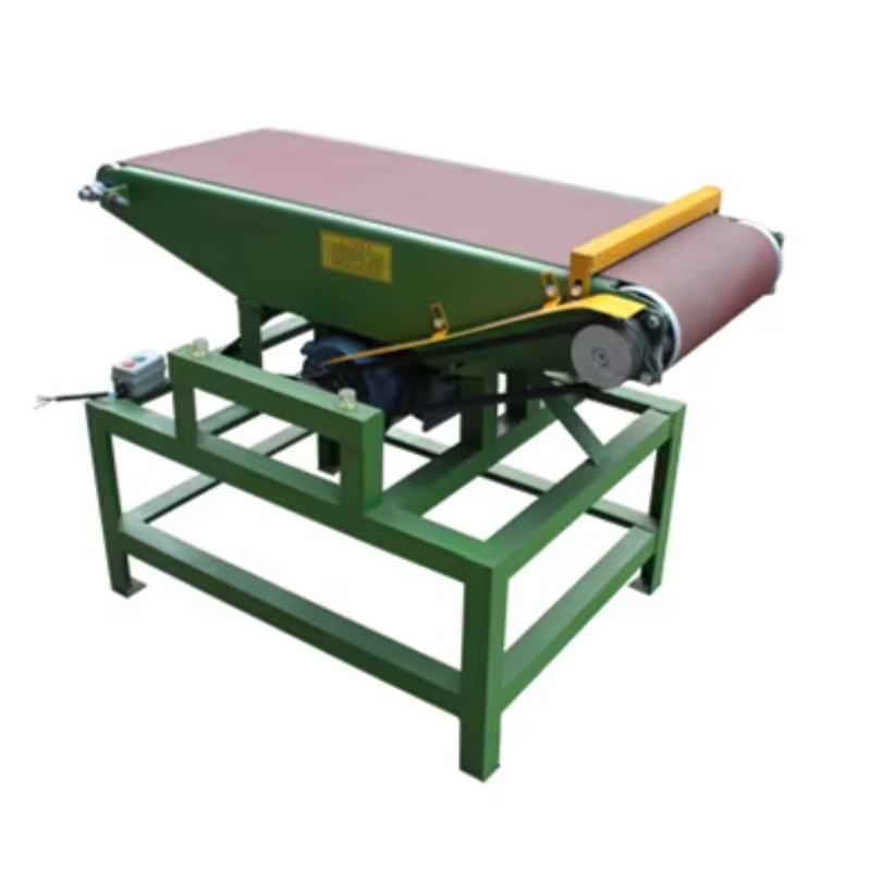 Economic Industrial Woodworkin - Woodworking Table ulasan dan harga