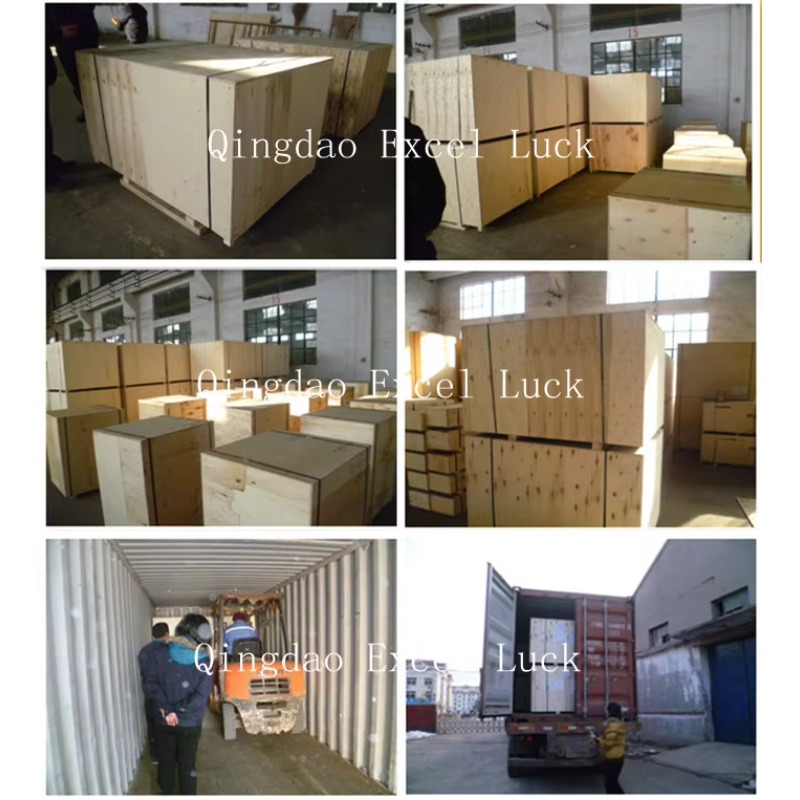 Economic Industrial Woodworkin - Woodworking Table ulasan dan harga
