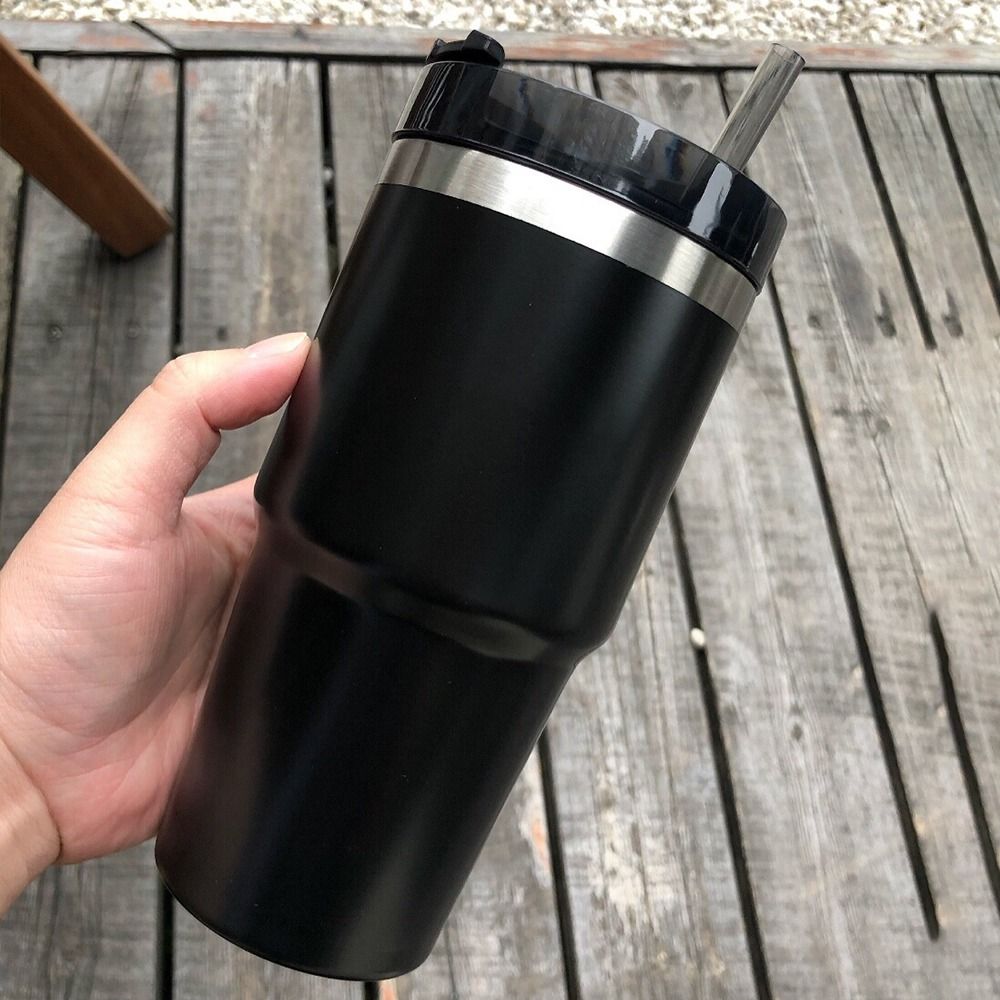 1Pcs Themos Bottle Cover Multi - Hand Plane Stanley ulasan dan harga