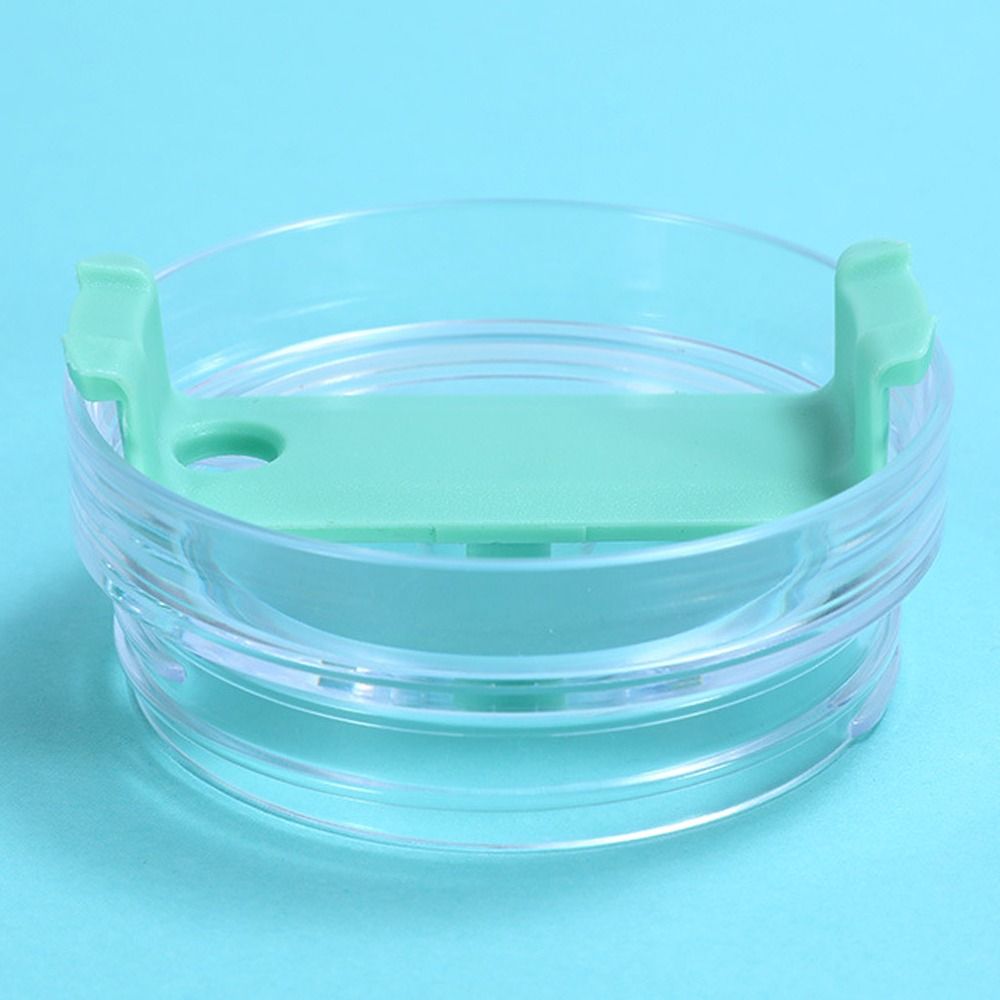 1Pcs Themos Bottle Cover Multi - Hand Plane Stanley ulasan dan harga