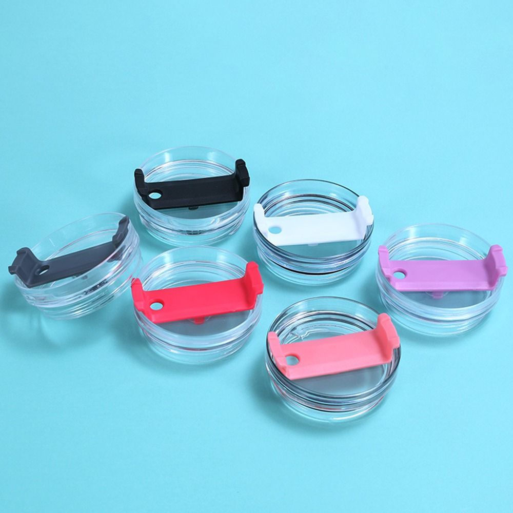 1Pcs Themos Bottle Cover Multi - Hand Plane Stanley ulasan dan harga
