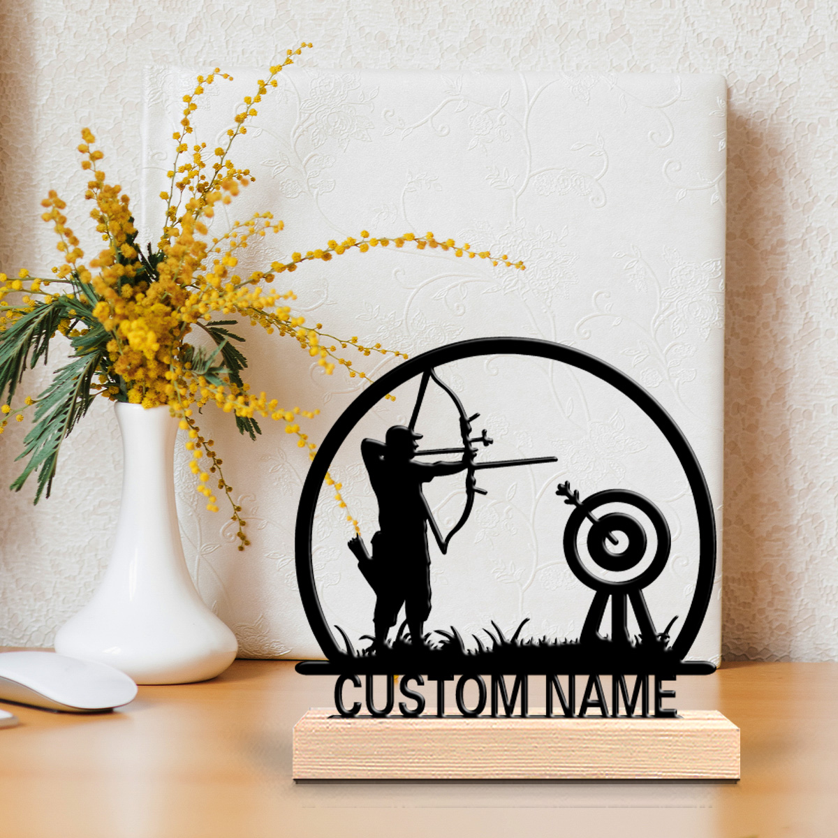 1pc New Design Personalized Cu - Woodworking Laser ulasan dan harga