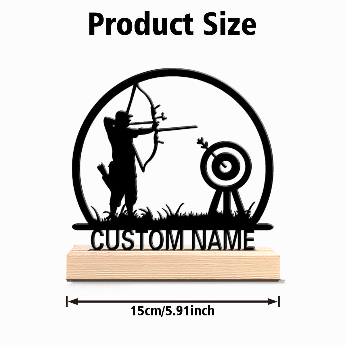 1pc New Design Personalized Cu - Woodworking Laser ulasan dan harga