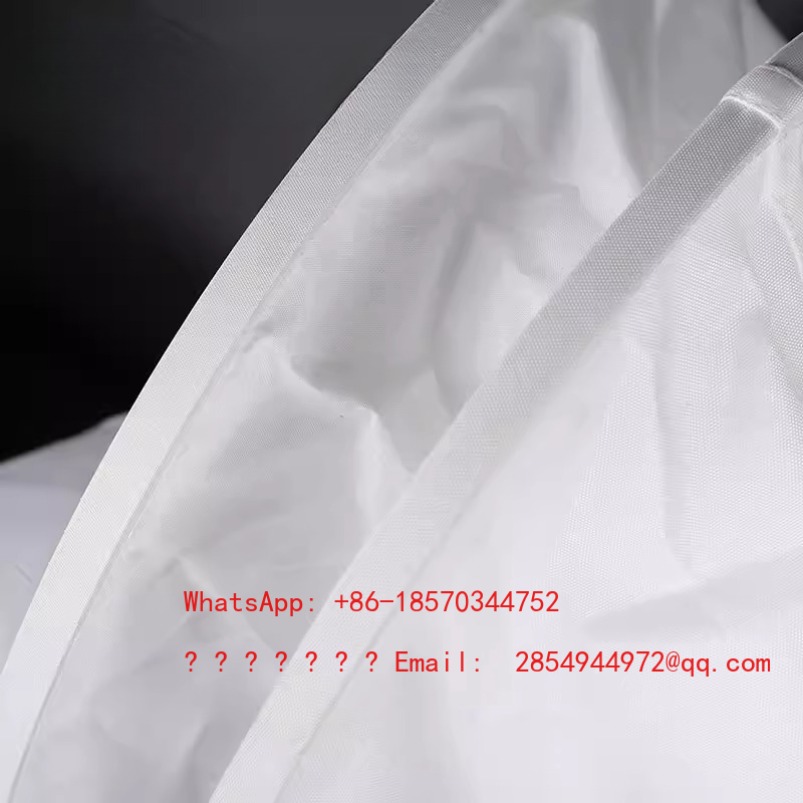 Woodworking Engraving Machine  - Vacuum Woodworking ulasan dan harga