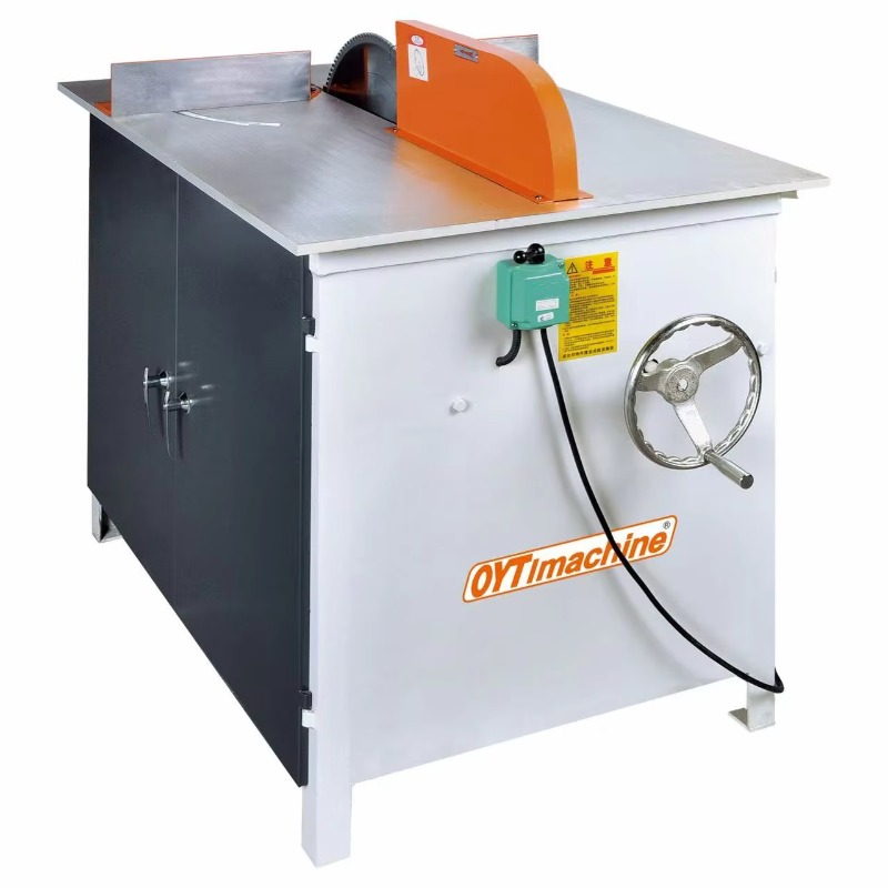 【Factory Price】Economical Ener - Woodworking Table ulasan dan harga