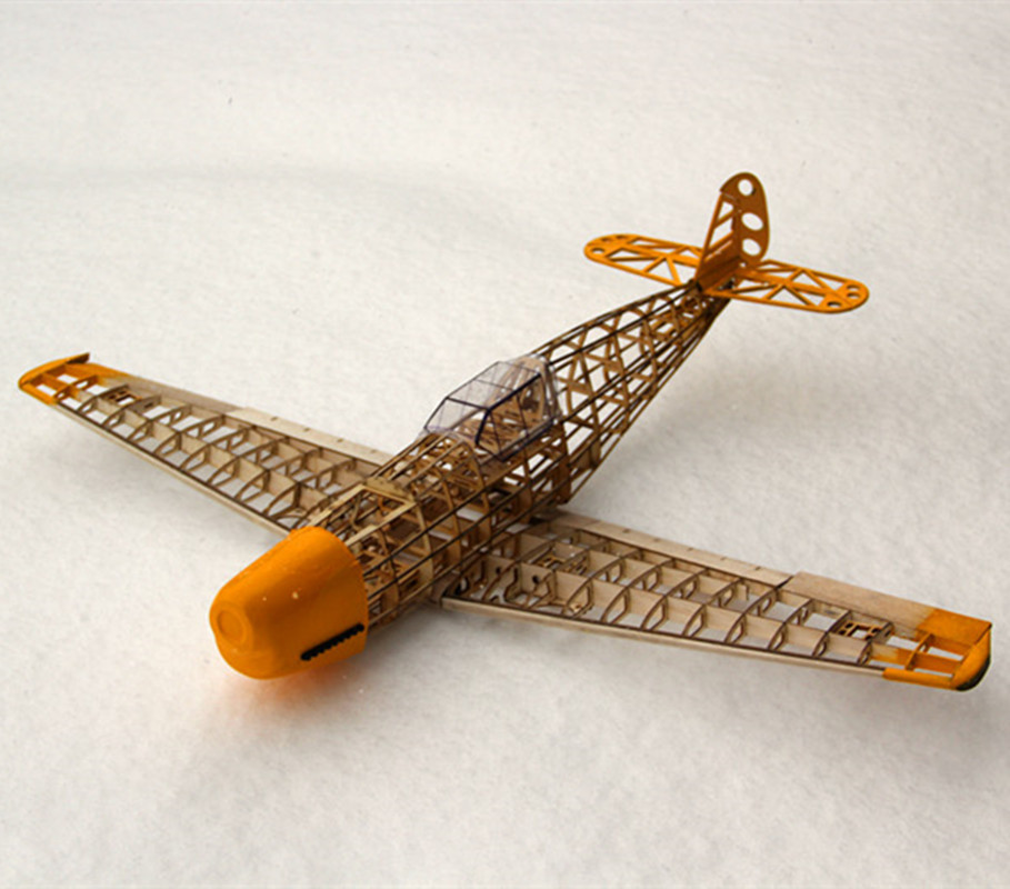 RC AirPlanes Laser Cut Balsa W - Woodworking Laser ulasan dan harga