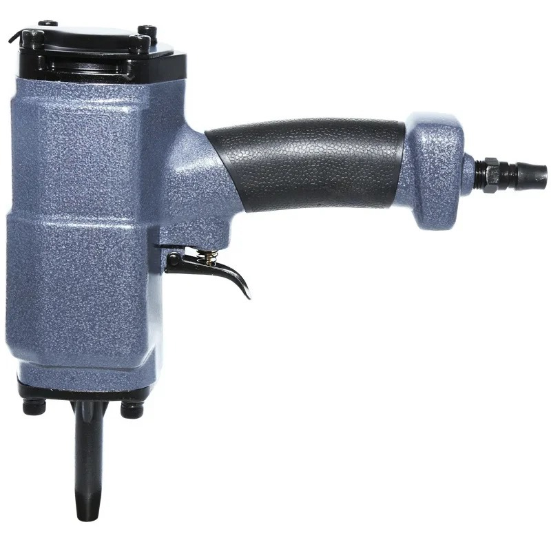 2026-Pneumatic Nail Puller Nai - Woodworking Nails ulasan dan harga