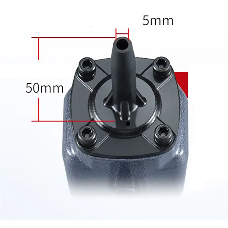 2026-Pneumatic Nail Puller Nai - Woodworking Nails ulasan dan harga