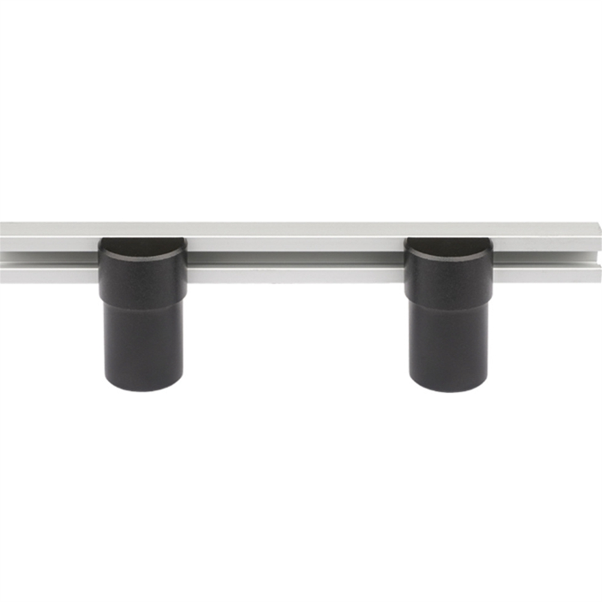 A002 Table Planing Stop Bench  - Woodworking Clamp ulasan dan harga