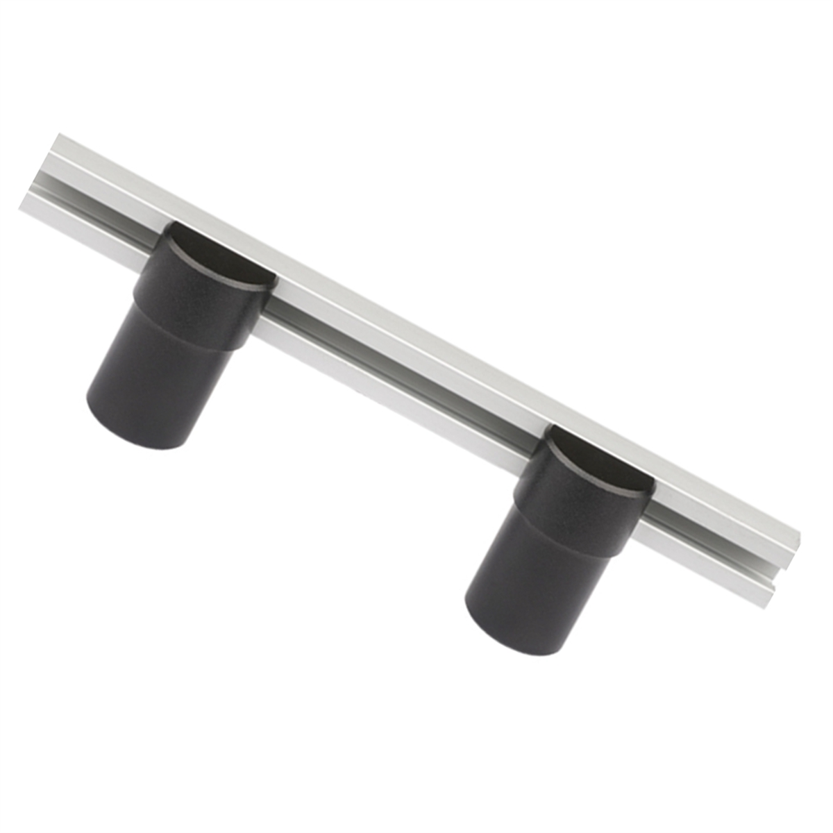 A002 Table Planing Stop Bench  - Woodworking Clamp ulasan dan harga