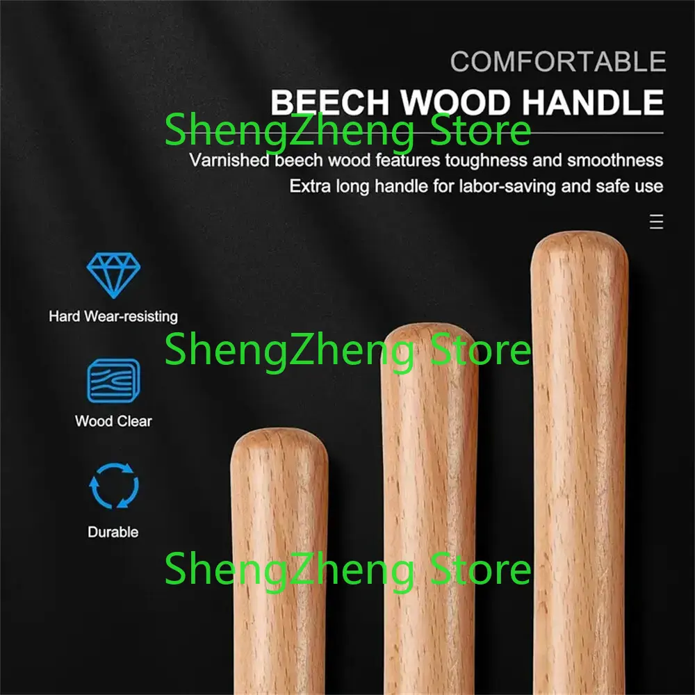 8Pcs Professional Wood Turning - Skew Chisel Wood ulasan dan harga