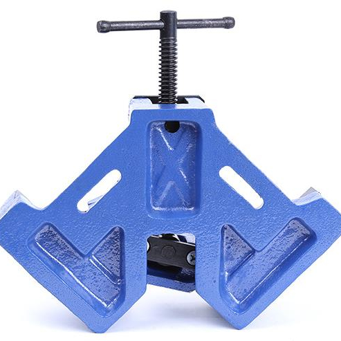 8PCS HSS Steel Wood Turning Ch - Skew Chisel Wood ulasan dan harga