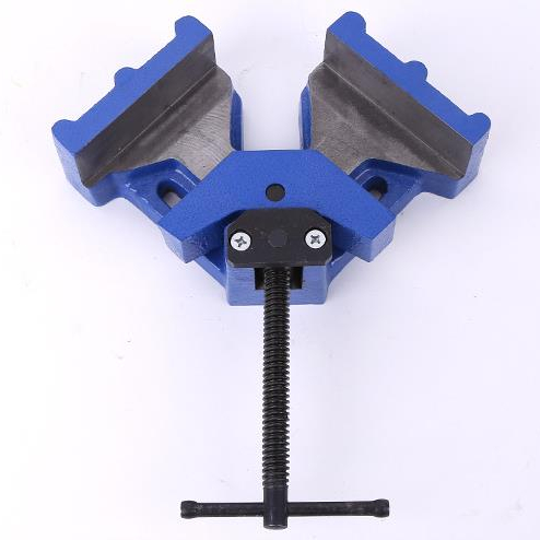 8PCS HSS Steel Wood Turning Ch - Skew Chisel Wood ulasan dan harga