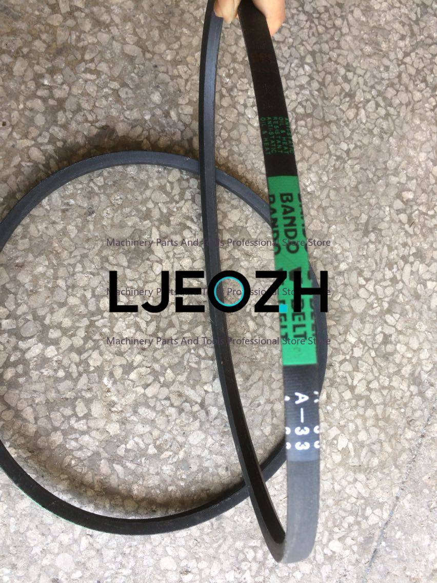 Milling Head Accessories Machi - Woodworking In Japan ulasan dan harga