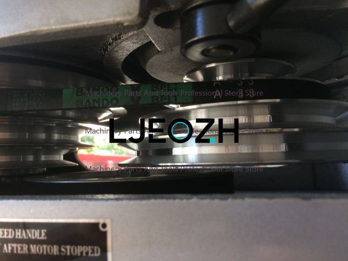 Milling Head Accessories Machi - Woodworking In Japan ulasan dan harga