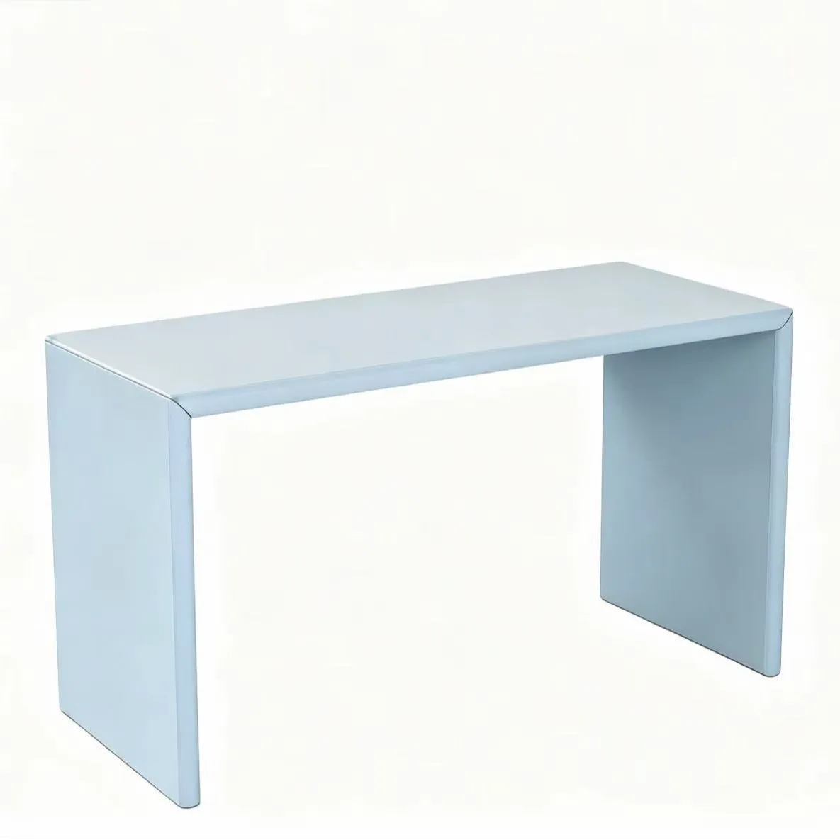 TQH7.2 Solid wood minimalist d - Woodworking Table ulasan dan harga