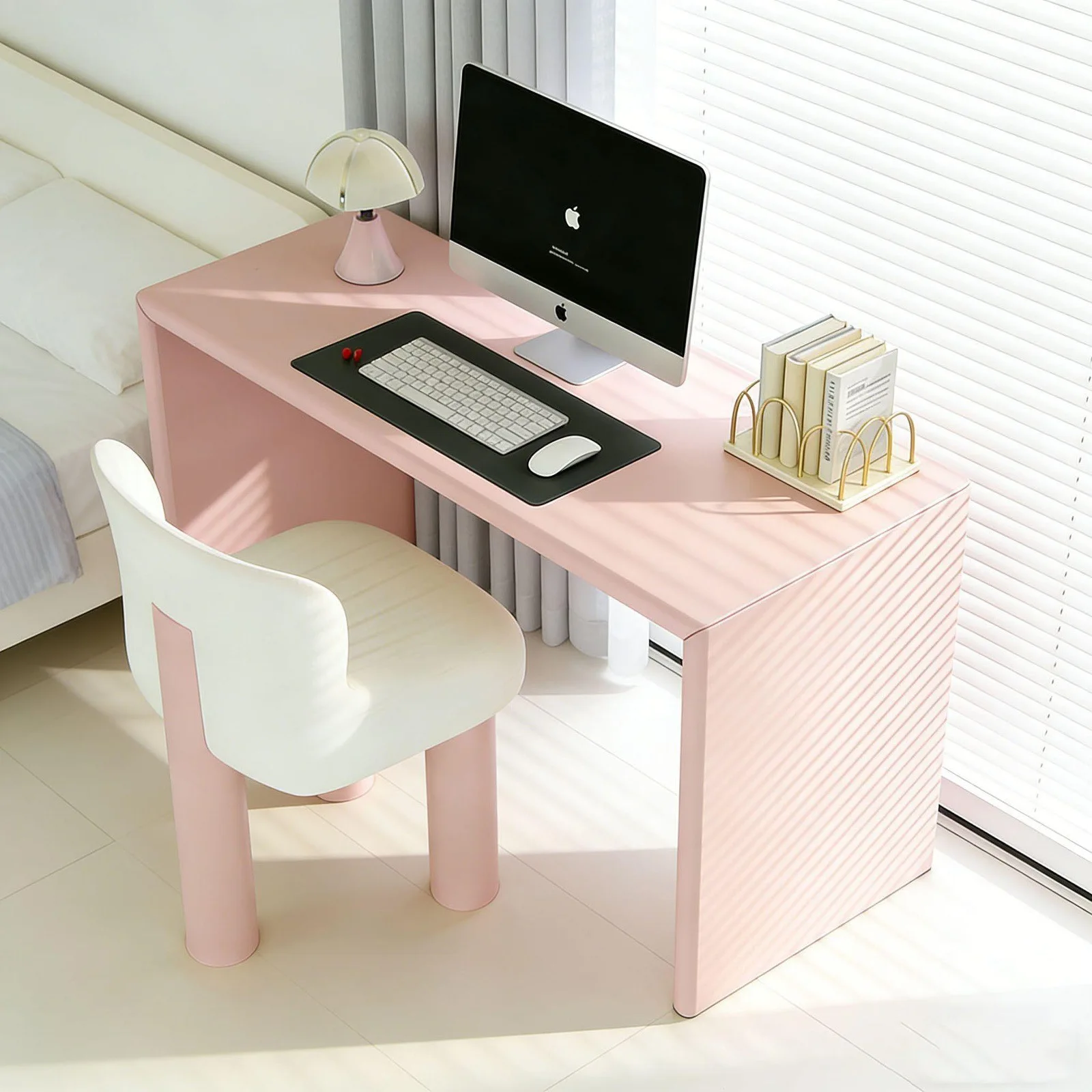 TQH7.2 Solid wood minimalist d - Woodworking Table ulasan dan harga