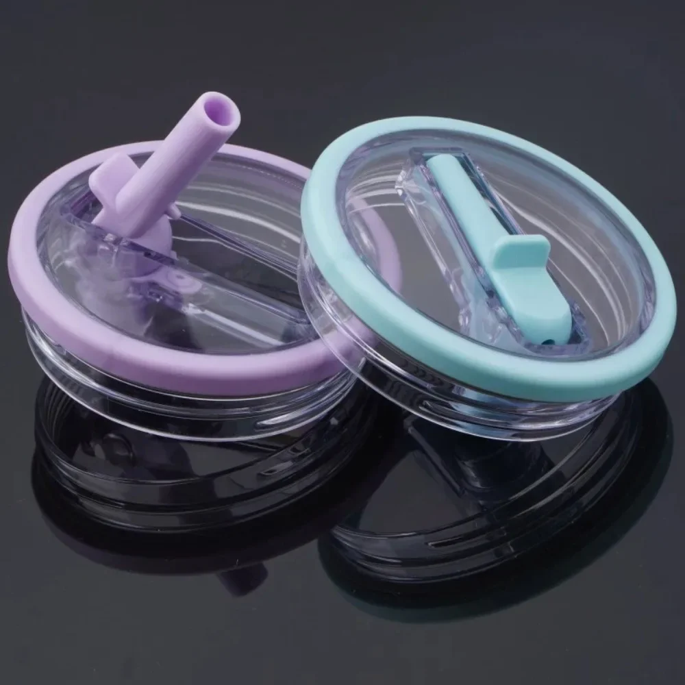 For Stanley Spill-proof Cup Co - Hand Plane Stanley ulasan dan harga